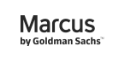 澳洲贷款 Marcus